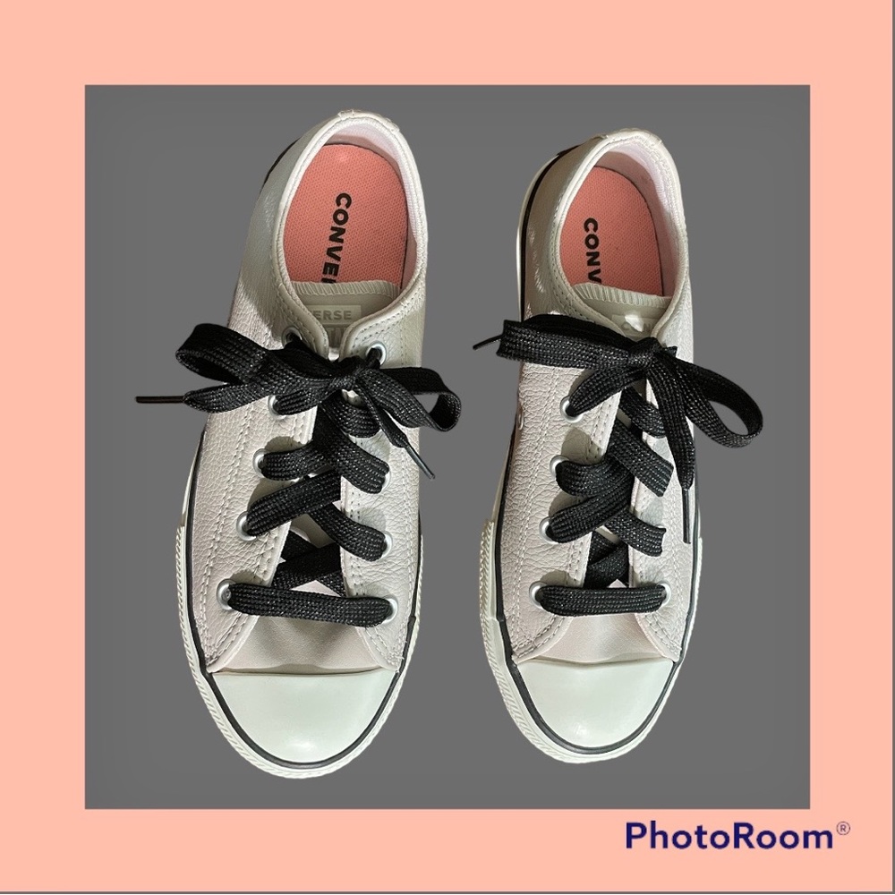 Converse All Stars - Picture 2 of 10